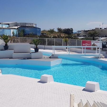 Studio Port Nature 2 Agde Bagian luar foto